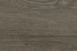 Керамогранит Laparet K948003R0001LPEB Malva Taupe серо-коричневый структурный 19.7x119.7