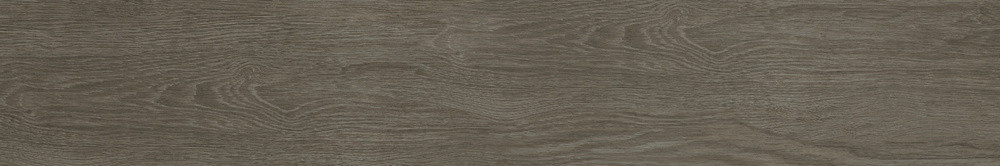 Керамогранит Laparet K948003R0001LPEB Malva Taupe серо-коричневый структурный 19.7x119.7