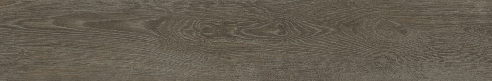 Керамогранит Laparet K948003R0001LPEB Malva Taupe серо-коричневый структурный 19.7x119.7