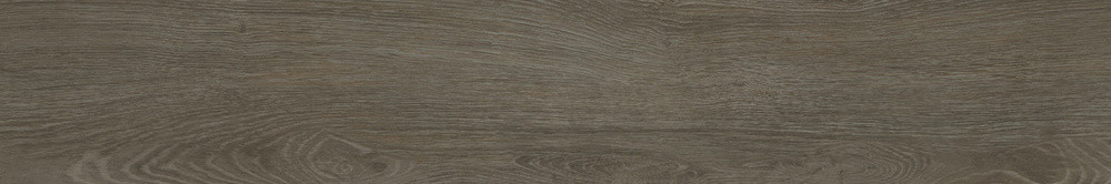 Керамогранит Laparet K948003R0001LPEB Malva Taupe серо-коричневый структурный 19.7x119.7