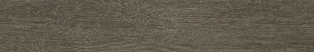 Керамогранит Laparet K948003R0001LPEB Malva Taupe серо-коричневый структурный 19.7x119.7