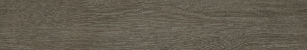 Керамогранит Laparet K948003R0001LPEB Malva Taupe серо-коричневый структурный 19.7x119.7