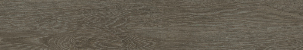 Керамогранит Laparet K948003R0001LPEB Malva Taupe серо-коричневый структурный 19.7x119.7