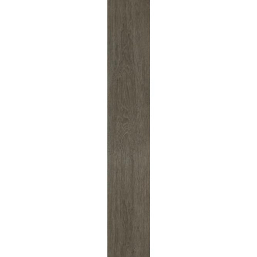 Керамогранит Laparet K948003R0001LPEB Malva Taupe серо-коричневый структурный 19.7x119.7