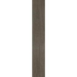 Керамогранит Laparet K948003R0001LPEB Malva Taupe серо-коричневый структурный 19.7x119.7