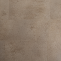 SPC Ламинат StoneWood Санди Бич (Sandy Beach) S-001-09