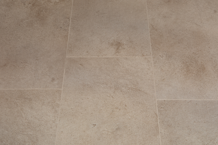 SPC Ламинат StoneWood Санди Бич (Sandy Beach) S-001-09