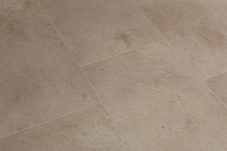 SPC Ламинат StoneWood Санди Бич (Sandy Beach) S-001-09