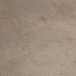 SPC Ламинат StoneWood Санди Бич (Sandy Beach) S-001-09