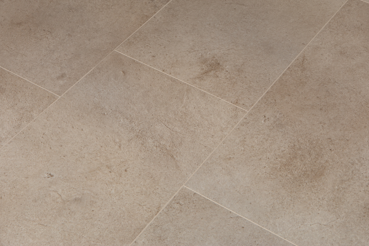 SPC Ламинат StoneWood Санди Бич (Sandy Beach) S-001-09