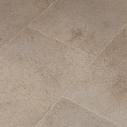 SPC Ламинат StoneWood Санди Бич (Sandy Beach) S-001-09