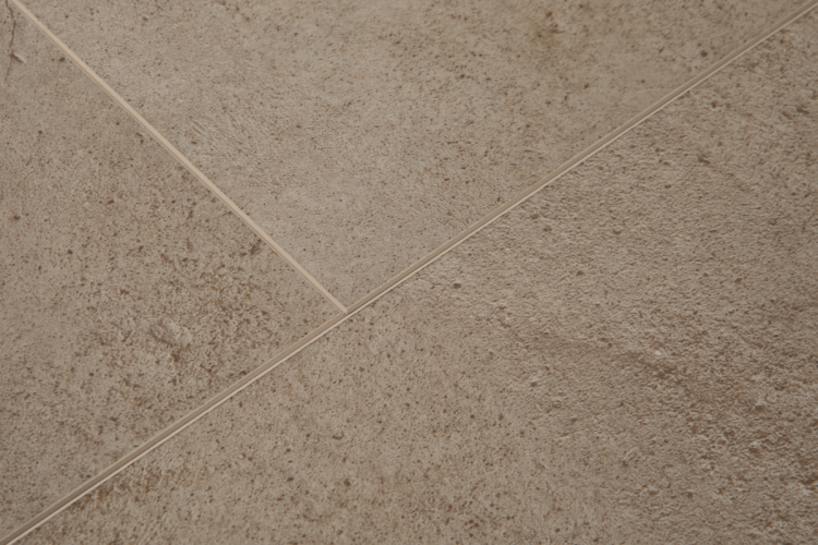 SPC Ламинат StoneWood Санди Бич (Sandy Beach) S-001-09