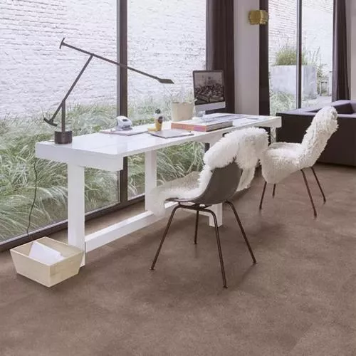 SPC Ламинат StoneWood Санди Бич (Sandy Beach) S-001-09