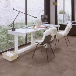 SPC Ламинат StoneWood Санди Бич (Sandy Beach) S-001-09