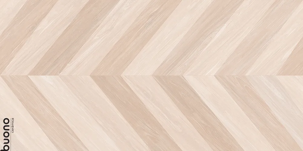 Керамогранит Buono Ceramica F4509M Forest Nature Plain Matt 60x120