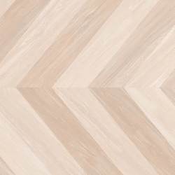 Керамогранит Buono Ceramica F4509M Forest Nature Plain Matt 60x120