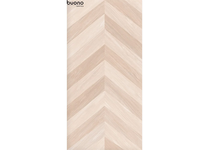 Керамогранит Buono Ceramica F4509M Forest Nature Plain Matt 60x120