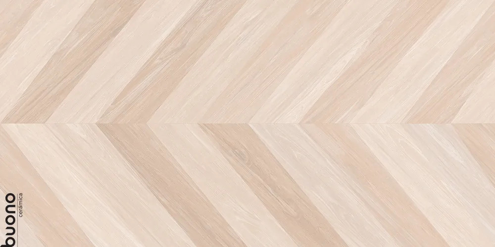 Керамогранит Buono Ceramica F4509M Forest Nature Plain Matt 60x120