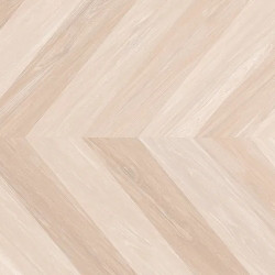 Керамогранит Buono Ceramica F4509M Forest Nature Plain Matt 60x120