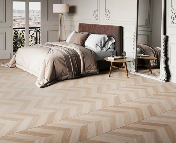 Керамогранит Buono Ceramica F4509M Forest Nature Plain Matt 60x120