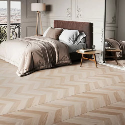 Керамогранит Buono Ceramica F4509M Forest Nature Plain Matt 60x120