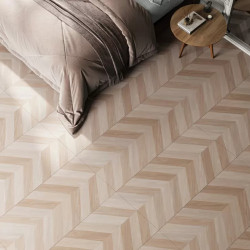 Керамогранит Buono Ceramica F4509M Forest Nature Plain Matt 60x120