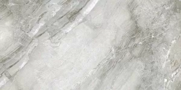 Керамогранит Eurotile 627 Eclipse Grey 60х120