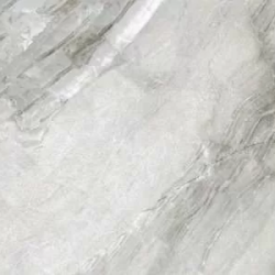 Керамогранит Eurotile 627 Eclipse Grey 60х120