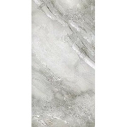 Керамогранит Eurotile 627 Eclipse Grey 60х120