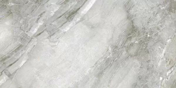 Керамогранит Eurotile 627 Eclipse Grey 60х120