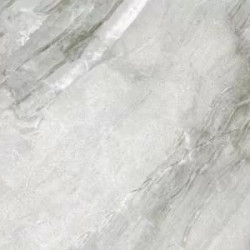 Керамогранит Eurotile 627 Eclipse Grey 60х120