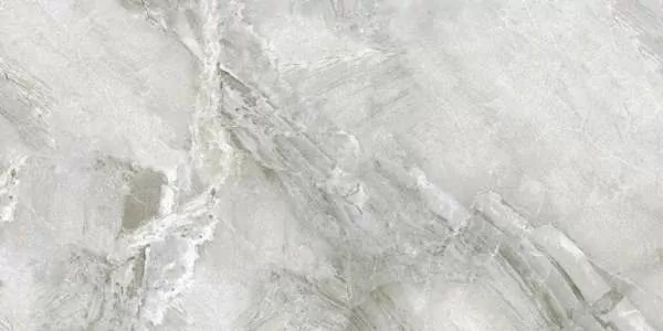 Керамогранит Eurotile 627 Eclipse Grey 60х120