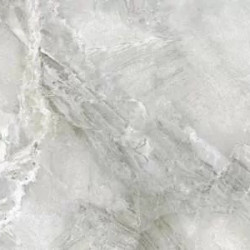 Керамогранит Eurotile 627 Eclipse Grey 60х120