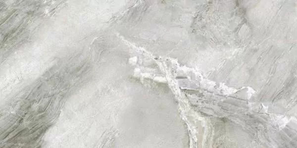 Керамогранит Eurotile 627 Eclipse Grey 60х120