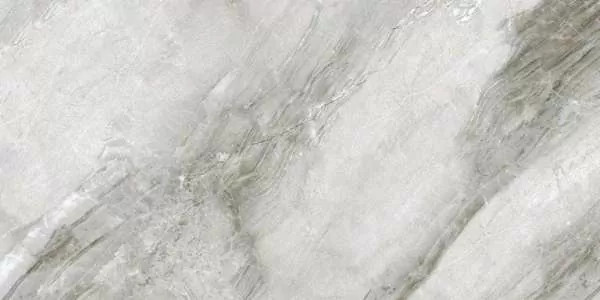 Керамогранит Eurotile 627 Eclipse Grey 60х120