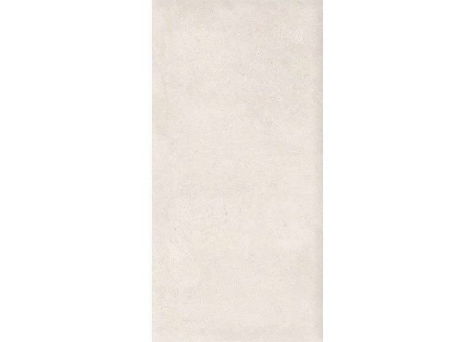 Керамогранит Vitra K958010R UrbanChic Матовый R10A Ректификат 60x120