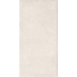 Керамогранит Vitra K958010R UrbanChic Матовый R10A Ректификат 60x120