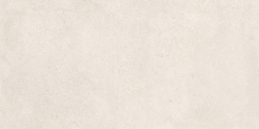 Керамогранит Vitra K958010R UrbanChic Матовый R10A Ректификат 60x120