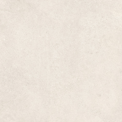 Керамогранит Vitra K958010R UrbanChic Матовый R10A Ректификат 60x120