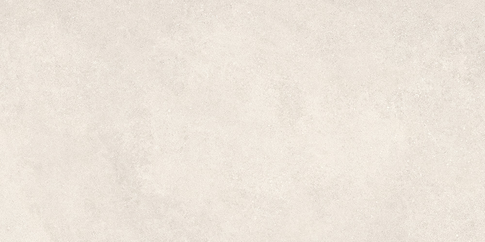 Керамогранит Vitra K958010R UrbanChic Матовый R10A Ректификат 60x120