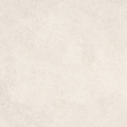 Керамогранит Vitra K958010R UrbanChic Матовый R10A Ректификат 60x120