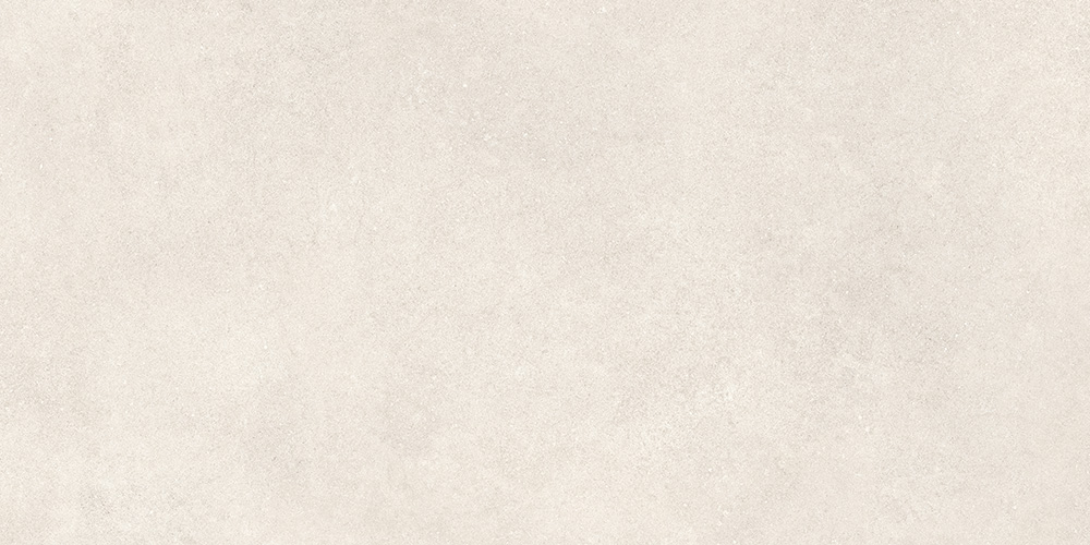 Керамогранит Vitra K958010R UrbanChic Матовый R10A Ректификат 60x120