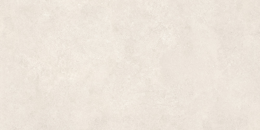 Керамогранит Vitra K958010R UrbanChic Матовый R10A Ректификат 60x120