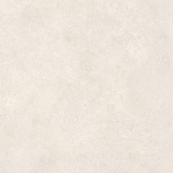 Керамогранит Vitra K958010R UrbanChic Матовый R10A Ректификат 60x120