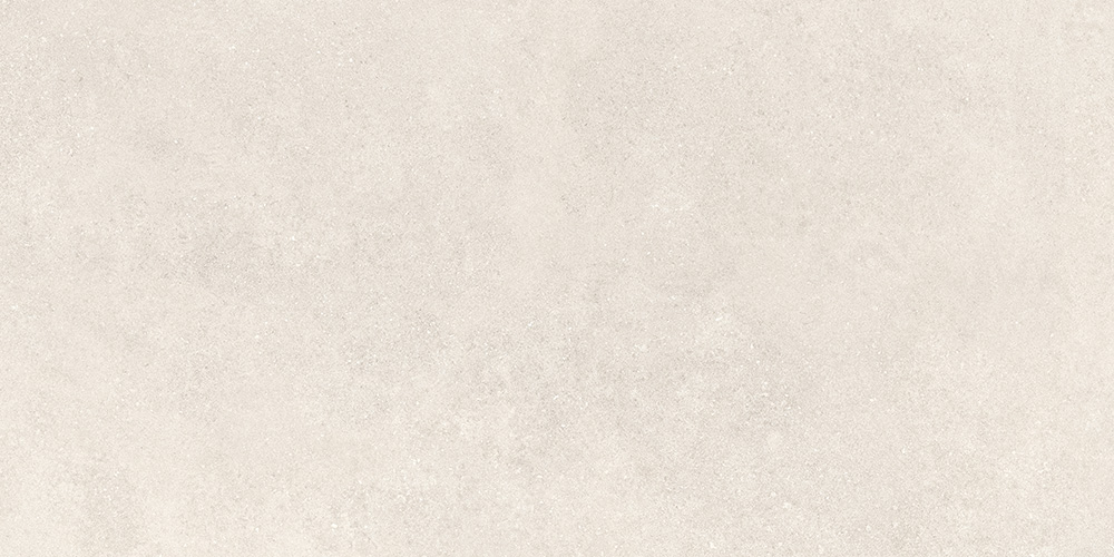 Керамогранит Vitra K958010R UrbanChic Матовый R10A Ректификат 60x120