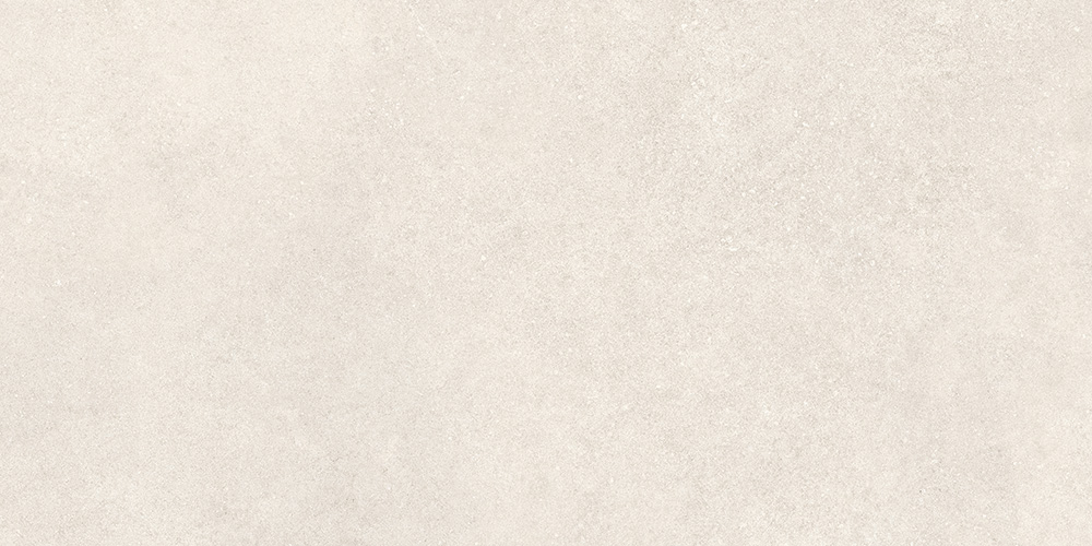 Керамогранит Vitra K958010R UrbanChic Матовый R10A Ректификат 60x120