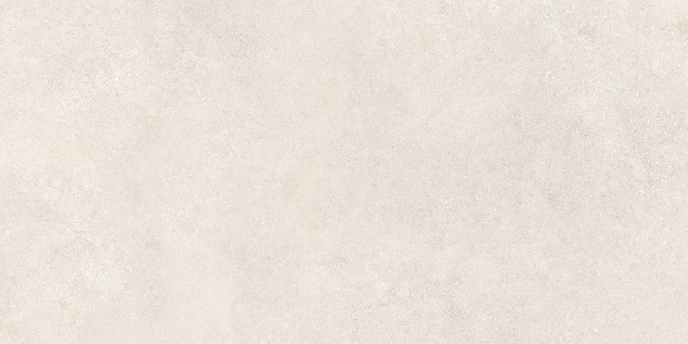 Керамогранит Vitra K958010R UrbanChic Матовый R10A Ректификат 60x120