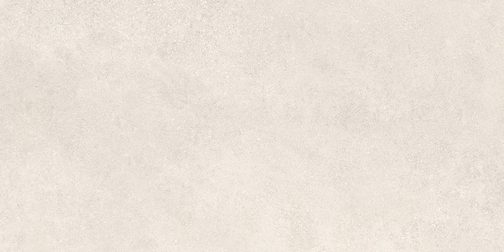 Керамогранит Vitra K958010R UrbanChic Матовый R10A Ректификат 60x120