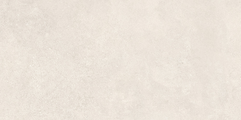 Керамогранит Vitra K958010R UrbanChic Матовый R10A Ректификат 60x120