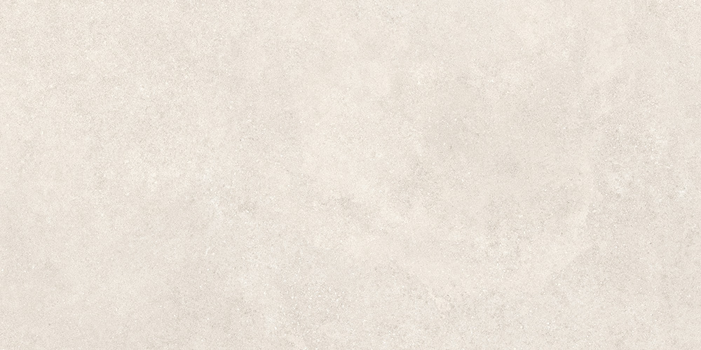 Керамогранит Vitra K958010R UrbanChic Матовый R10A Ректификат 60x120